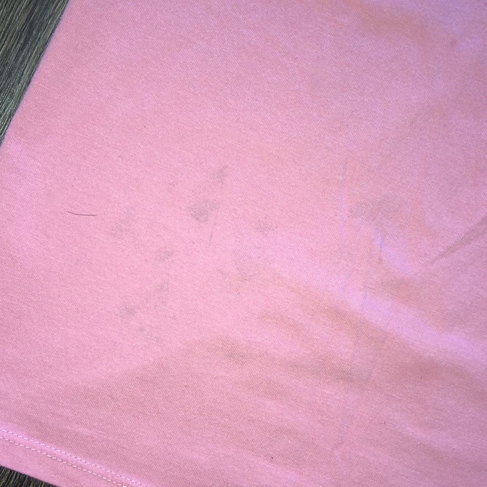 Graphic tees - Picture 9 of 11